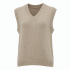 Design Fashion Sweater Vest Vintage Camisole Sleeveless Knit Vest Casual tank Top Knitted Sweater Vest