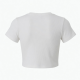 Crop Top FREE shipping180-day